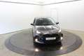 Toyota Yaris 1.5 Hyb Nieuw Rijklaar Camera PDC v+a Stoel/Stuur Grijs - thumbnail 7
