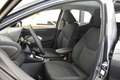 Toyota Yaris 1.5 Hyb Nieuw Rijklaar Camera PDC v+a Stoel/Stuur Grijs - thumbnail 18