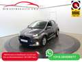 Toyota Yaris 1.5 Hyb Nieuw Rijklaar Camera PDC v+a Stoel/Stuur Grijs - thumbnail 1