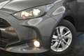 Toyota Yaris 1.5 Hyb Nieuw Rijklaar Camera PDC v+a Stoel/Stuur Grijs - thumbnail 24