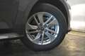 Toyota Yaris 1.5 Hyb Nieuw Rijklaar Camera PDC v+a Stoel/Stuur Grijs - thumbnail 21