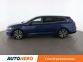 Renault Talisman 1.8 TCe Initiale Paris 225 CV 4Control Blu/Azzurro - thumbnail 3