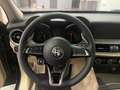 Alfa Romeo Stelvio Stelvio 2020 2.2 t Ti Q4 190cv auto Verde - thumbnail 9