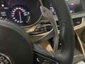 Alfa Romeo Stelvio Stelvio 2020 2.2 t Ti Q4 190cv auto Verde - thumbnail 15