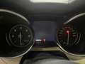 Alfa Romeo Stelvio Stelvio 2020 2.2 t Ti Q4 190cv auto Verde - thumbnail 8