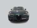 Alfa Romeo Stelvio Stelvio 2020 2.2 t Ti Q4 190cv auto Verde - thumbnail 6