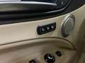 Alfa Romeo Stelvio Stelvio 2020 2.2 t Ti Q4 190cv auto Verde - thumbnail 11