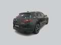 Alfa Romeo Stelvio Stelvio 2020 2.2 t Ti Q4 190cv auto Verde - thumbnail 4