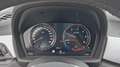 BMW X1 F48 LCI SDRIVE 16D 116 CH DKG7 BUSINESS DESIGN Wit - thumbnail 24