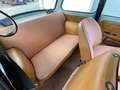 Trabant P601 Blau - thumbnail 11