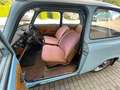 Trabant P601 Blau - thumbnail 10