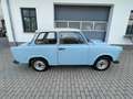 Trabant P601 Blau - thumbnail 2