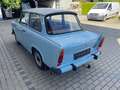 Trabant P601 Blau - thumbnail 4