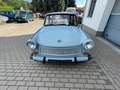 Trabant P601 Blau - thumbnail 8