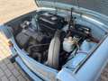 Trabant P601 Blau - thumbnail 14