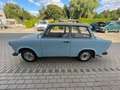 Trabant P601 Blau - thumbnail 5
