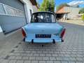 Trabant P601 Blau - thumbnail 7