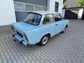 Trabant P601 Blau - thumbnail 6