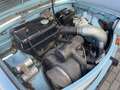 Trabant P601 Blau - thumbnail 13