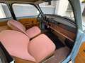Trabant P601 Blau - thumbnail 12