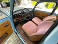 Trabant P601 Blau - thumbnail 9