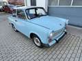 Trabant P601 Blau - thumbnail 3