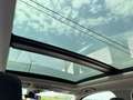 BMW 218 218i Active Tourer Automaat / NAVI / GARANTIE - thumbnail 19
