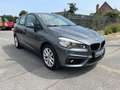 BMW 218 218i Active Tourer Automaat / NAVI / GARANTIE - thumbnail 3