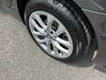 BMW 218 218i Active Tourer Automaat / NAVI / GARANTIE - thumbnail 8