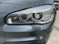 BMW 218 218i Active Tourer Automaat / NAVI / GARANTIE - thumbnail 20
