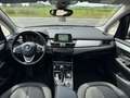BMW 218 218i Active Tourer Automaat / NAVI / GARANTIE - thumbnail 14