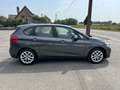 BMW 218 218i Active Tourer Automaat / NAVI / GARANTIE - thumbnail 4