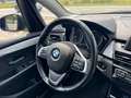BMW 218 218i Active Tourer Automaat / NAVI / GARANTIE - thumbnail 21