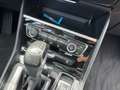 BMW 218 218i Active Tourer Automaat / NAVI / GARANTIE - thumbnail 18