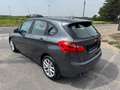BMW 218 218i Active Tourer Automaat / NAVI / GARANTIE - thumbnail 7