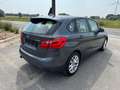 BMW 218 218i Active Tourer Automaat / NAVI / GARANTIE - thumbnail 5