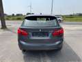 BMW 218 218i Active Tourer Automaat / NAVI / GARANTIE - thumbnail 6