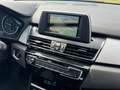 BMW 218 218i Active Tourer Automaat / NAVI / GARANTIE - thumbnail 16
