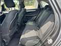 BMW 218 218i Active Tourer Automaat / NAVI / GARANTIE - thumbnail 11