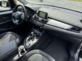 BMW 218 218i Active Tourer Automaat / NAVI / GARANTIE - thumbnail 15