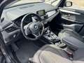 BMW 218 218i Active Tourer Automaat / NAVI / GARANTIE - thumbnail 13