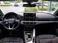 Audi A4 35 2.0 TDI Limousine Business/Assistenz-Paket Siyah - thumbnail 18