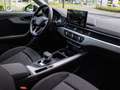 Audi A4 35 2.0 TDI Limousine Business/Assistenz-Paket Siyah - thumbnail 22