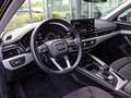 Audi A4 35 2.0 TDI Limousine Business/Assistenz-Paket Siyah - thumbnail 14