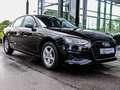 Audi A4 35 2.0 TDI Limousine Business/Assistenz-Paket Siyah - thumbnail 9