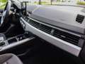 Audi A4 35 2.0 TDI Limousine Business/Assistenz-Paket Siyah - thumbnail 24