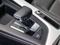 Audi A4 35 2.0 TDI Limousine Business/Assistenz-Paket Siyah - thumbnail 19