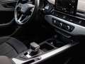 Audi A4 35 2.0 TDI Limousine Business/Assistenz-Paket Siyah - thumbnail 23