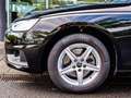 Audi A4 35 2.0 TDI Limousine Business/Assistenz-Paket Siyah - thumbnail 11