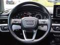 Audi A4 35 2.0 TDI Limousine Business/Assistenz-Paket Siyah - thumbnail 17